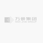 万虎嘉陵经销商积极抗灾现大爱