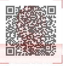 42b400a120.jpg