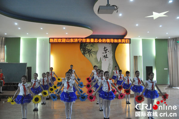 图片默认标题 图片默认标题