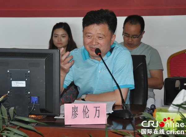 图片默认标题 图片默认标题