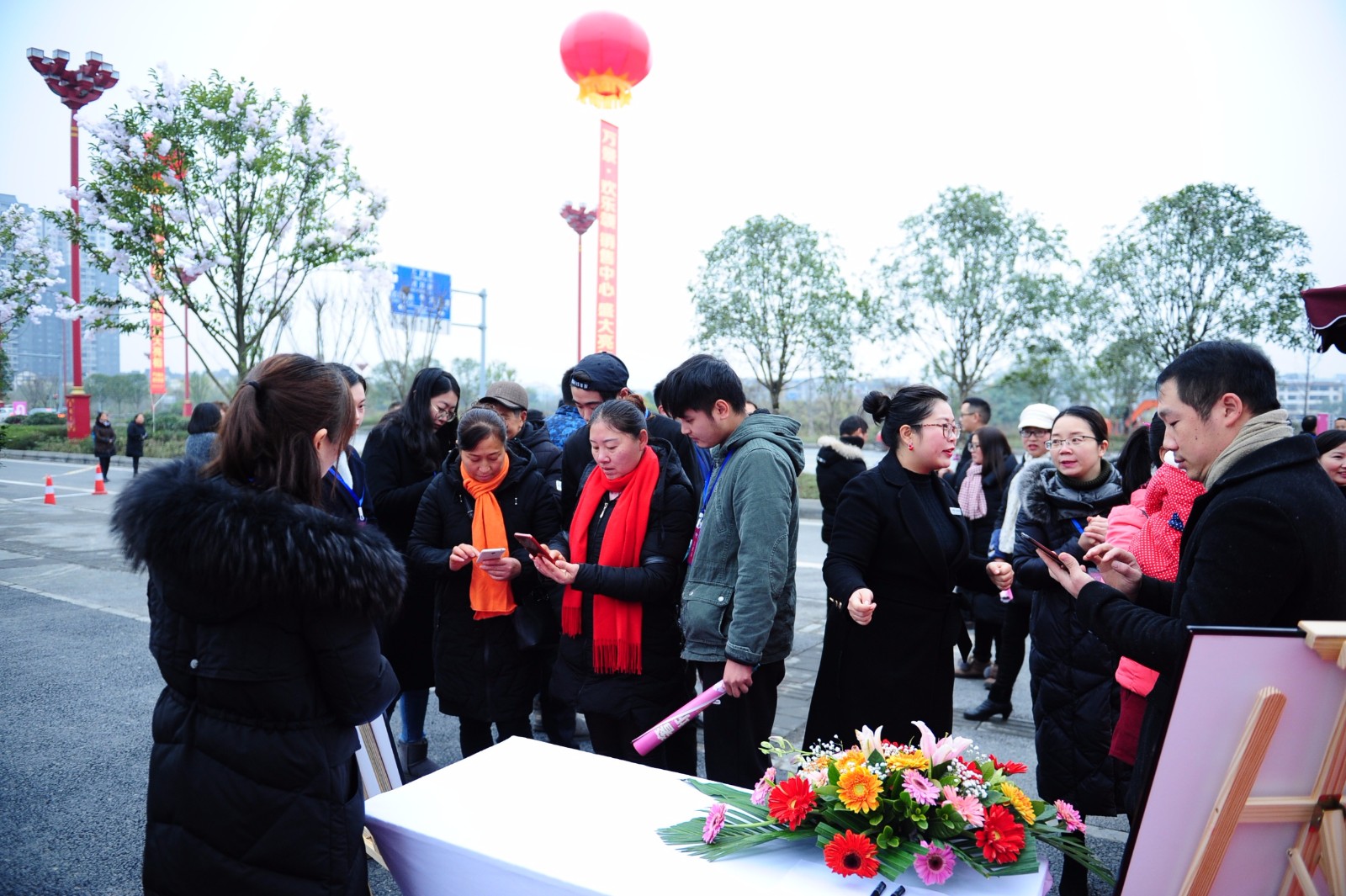 微信图片_20181231172359.jpg 微信图片_20181231172359.jpg