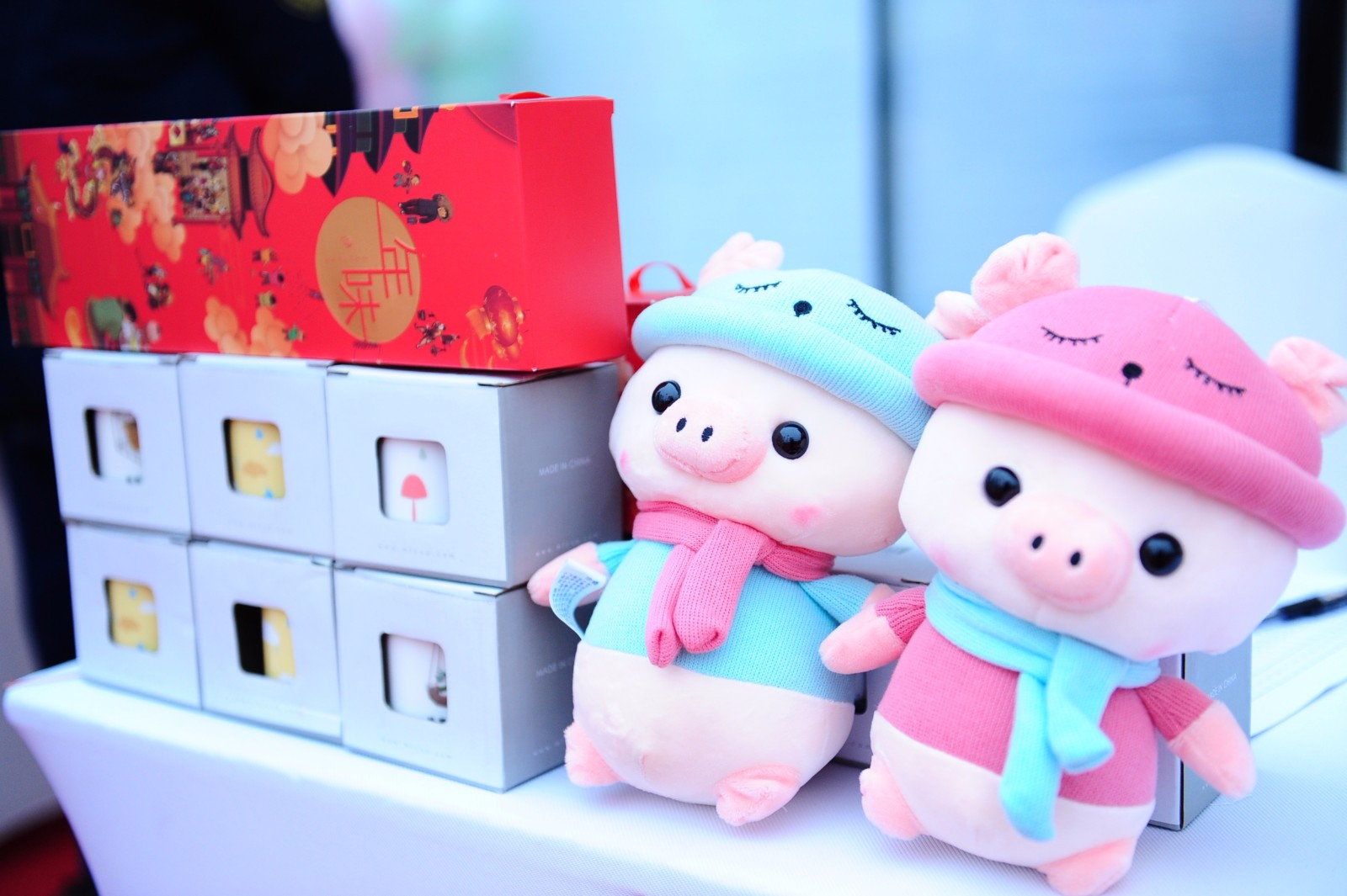 微信图片_20181231172754.jpg 微信图片_20181231172754.jpg