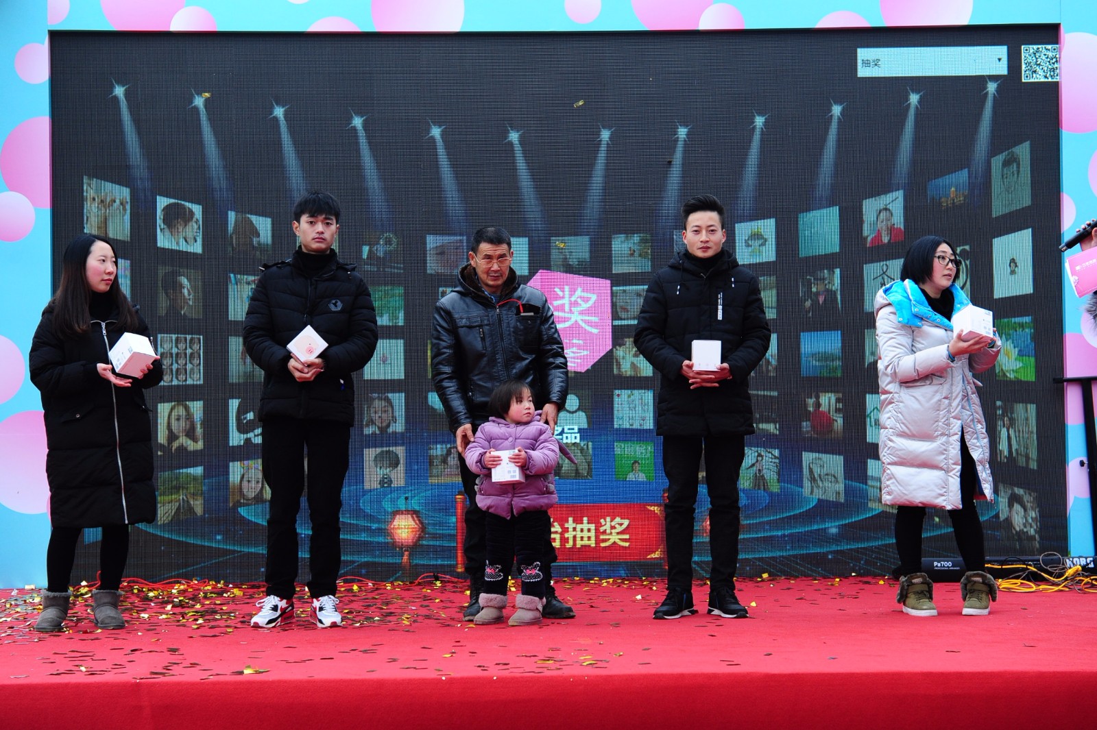 微信图片_20181231174102.jpg 微信图片_20181231174102.jpg