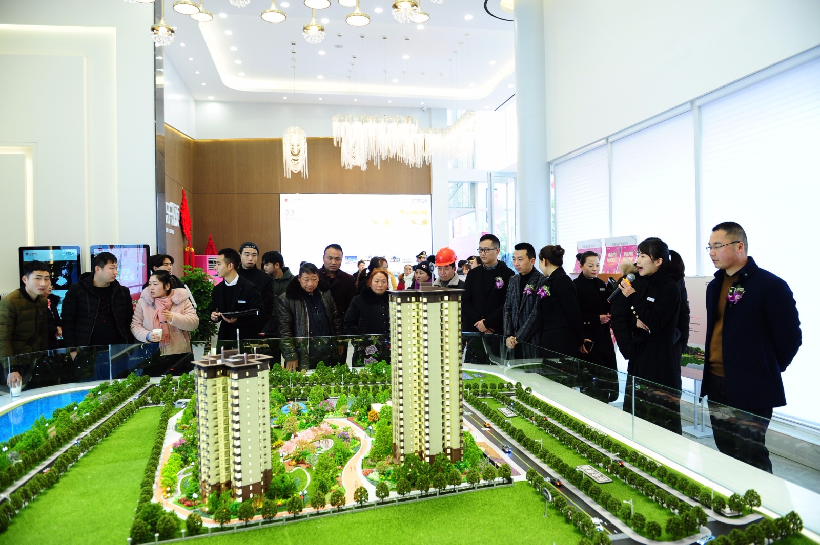 微信图片_20181231174213.jpg 微信图片_20181231174213.jpg
