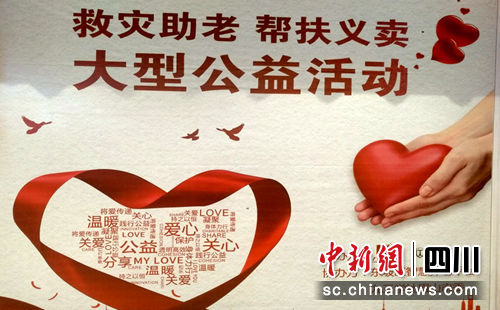clip_image003.jpg IMG_258