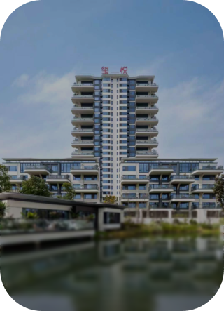 玺悦系