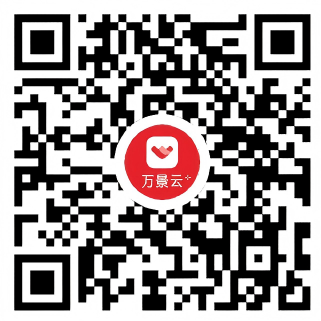 万景小程序