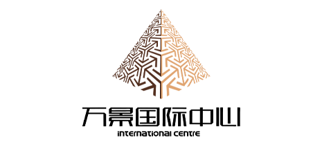 眉山·万景国际
