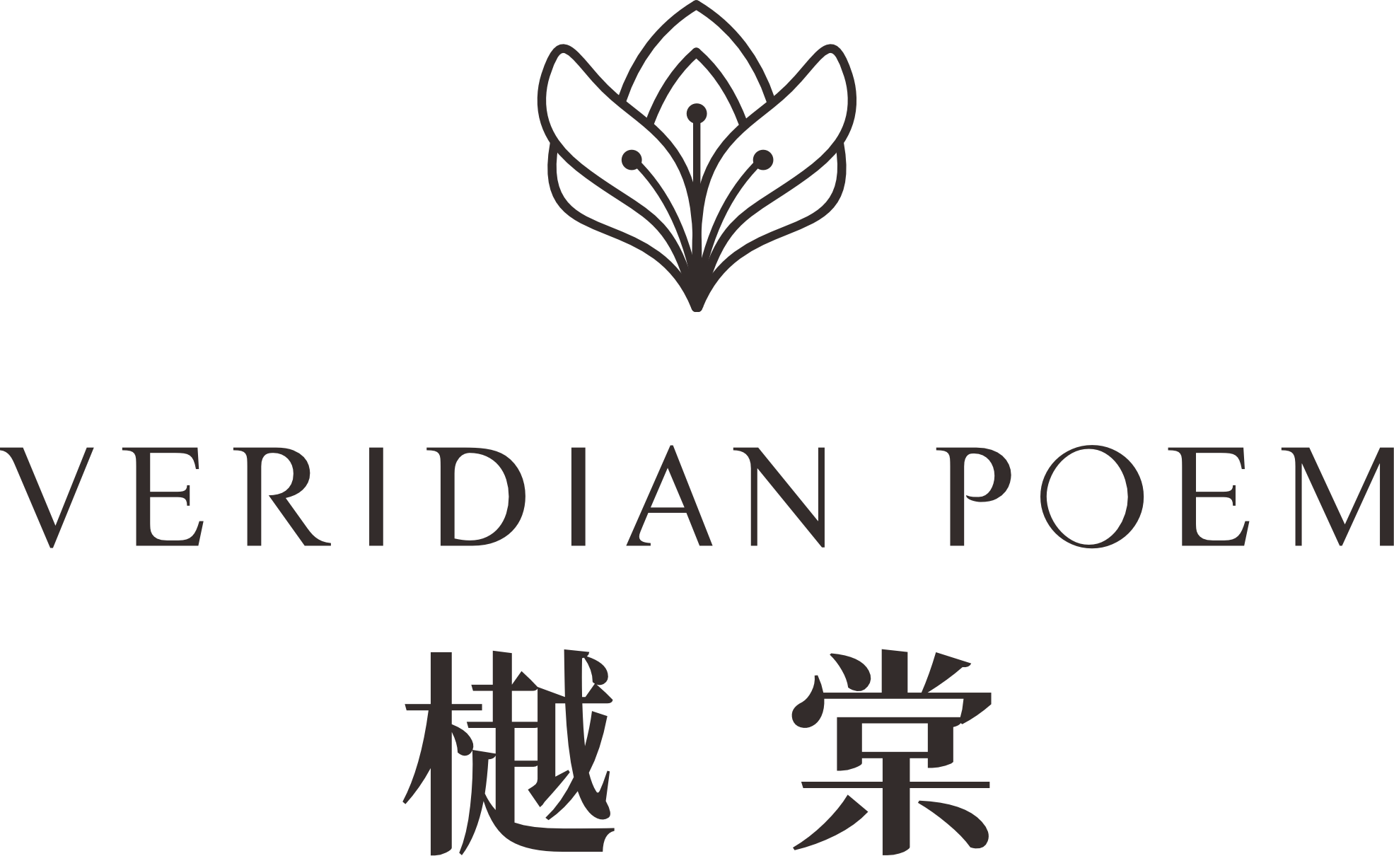 仁寿·万景·樾棠