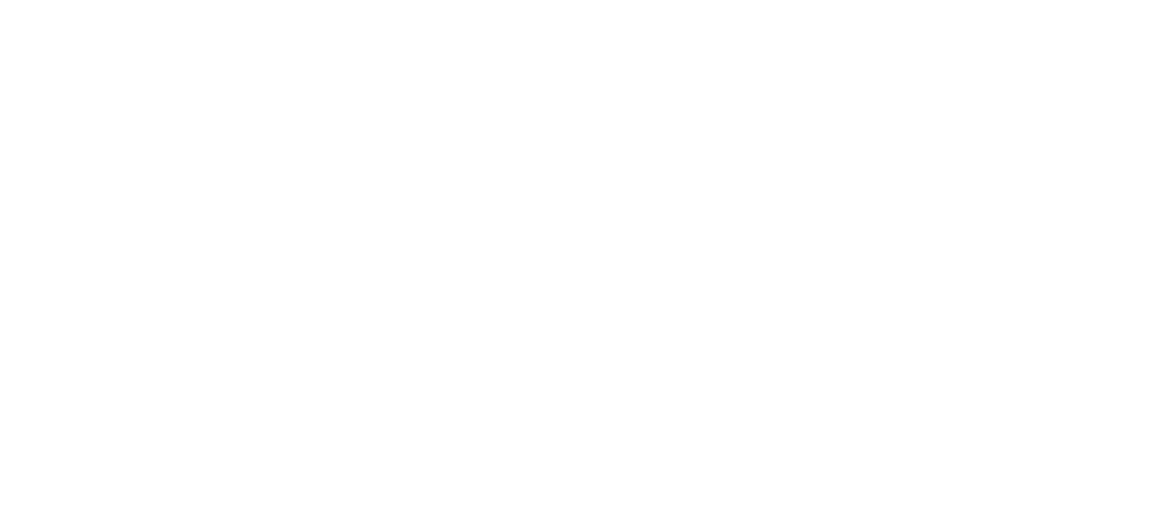 浠水·万景·楚园