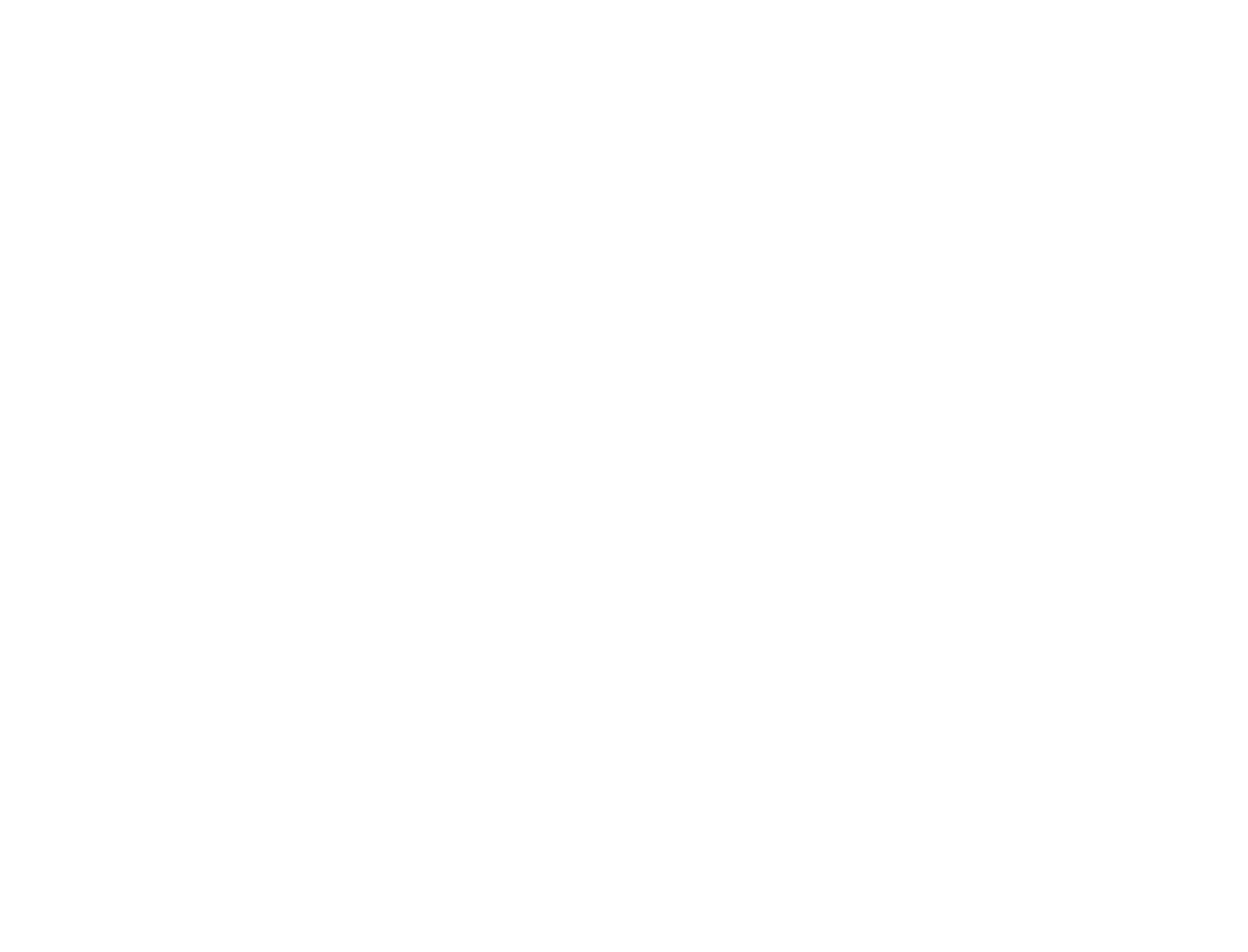 浠水·万景·楚园